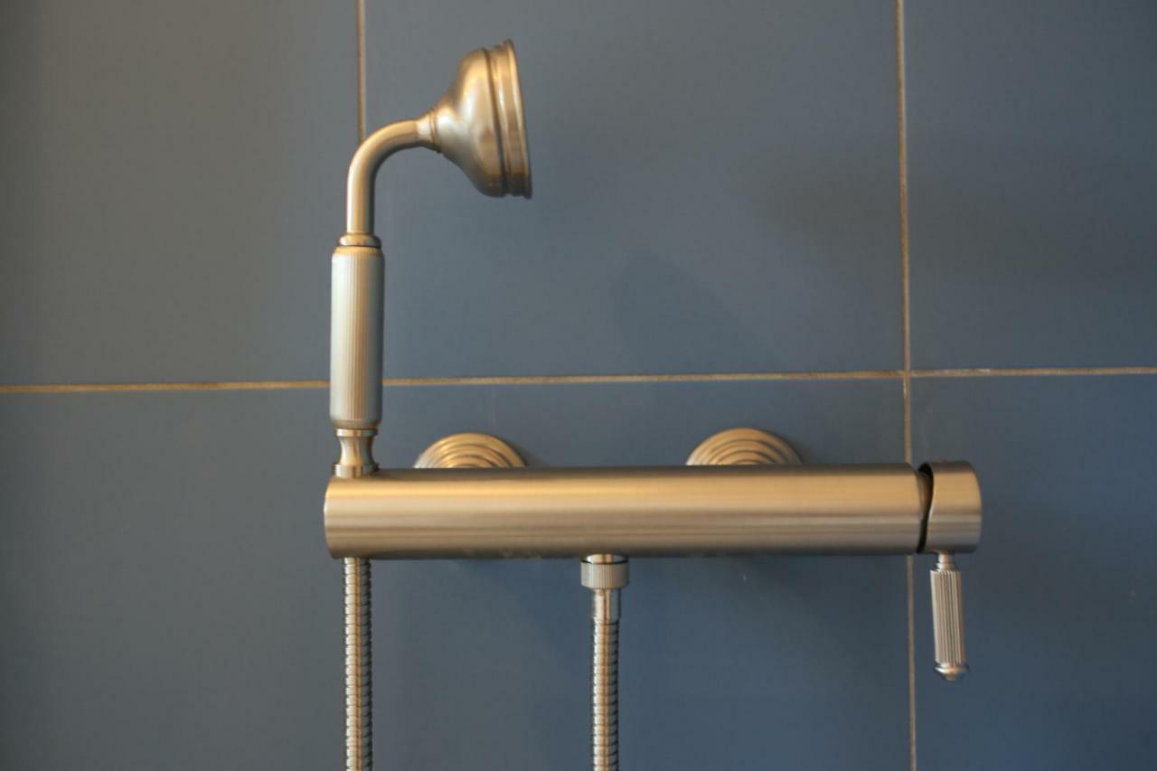 Oekologische Ferienwohnung Bad Wilsnack Exteriér fotografie